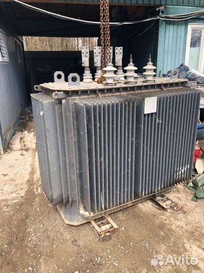 Трансформатор обмен арт37586