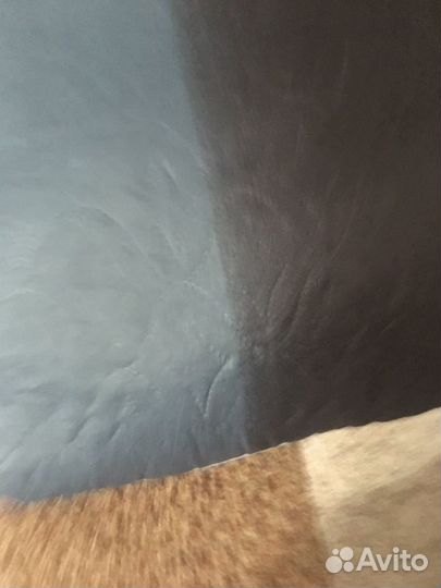 Ортопедическая подушка из гречишной лузги