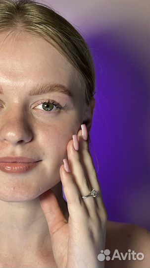 Мастер бровист