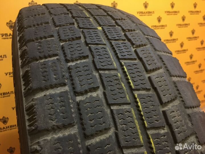 Yokohama Ice Guard IG20 215/60 R16 95Q