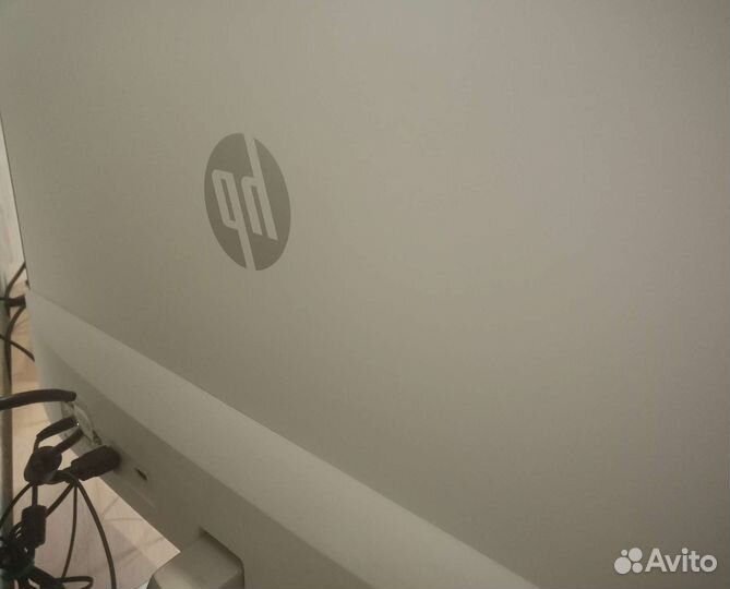 Монитор для компьютера 27 дюйма