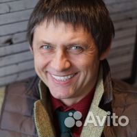 Руководитель направления/Руководитель проекта