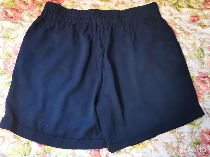 Шорты женские sela 48