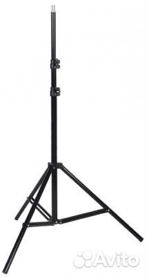 Стойка студийная