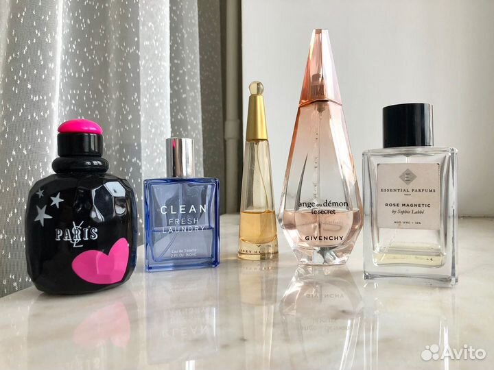 Остатки одним лотом