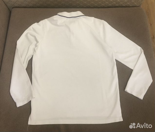 Delores рубашки для мальчика 152