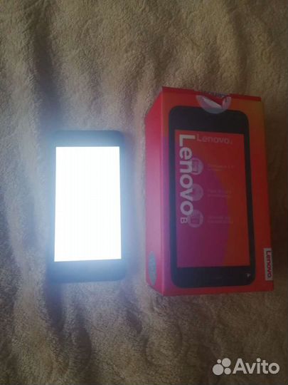 Мобильные телефоны бу