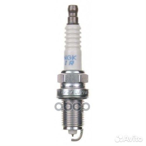 Свеча (Iridium) IFR6T-11 4589 4589 NGK