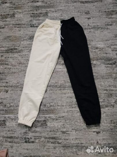 Вещи для подростка девочки