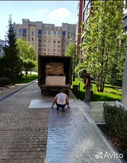 Грузчики Услуги грузчиков, такелажники