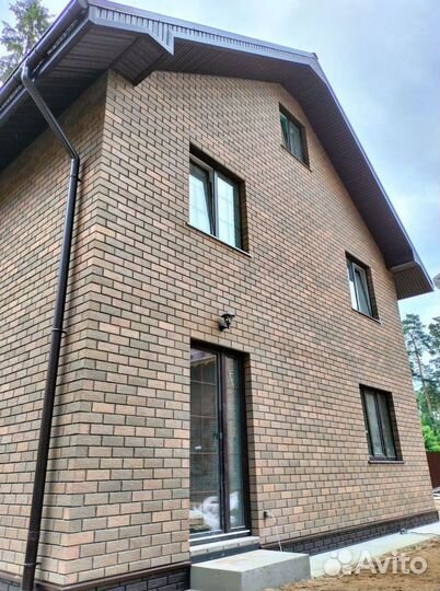 Остекление балкона