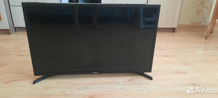 Телевизор samsung 32