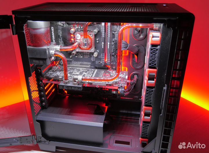 Установка виндовс настройка роутеров