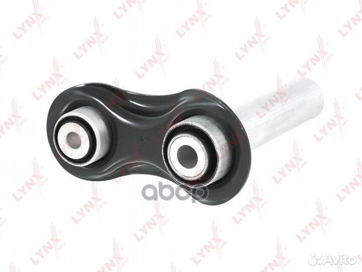 Рычаг подвески нижний зад прав/лев C5377LR LY