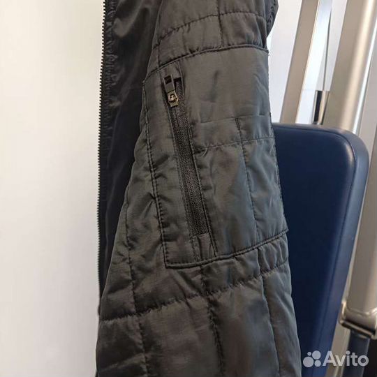 Куртка Nike оригинал
