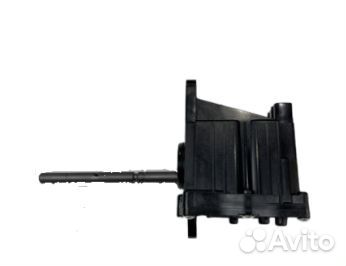 Актуатор дифференциала 3641060083 Toyota/LexusGX