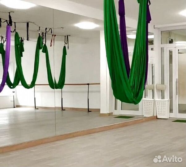 Зеркала с фацетом