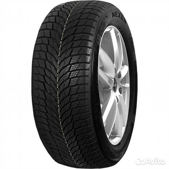 Nexen Winguard Sport 2 SUV 265/70 R16