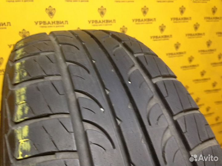Cordiant Comfort 195/65 R15 91H