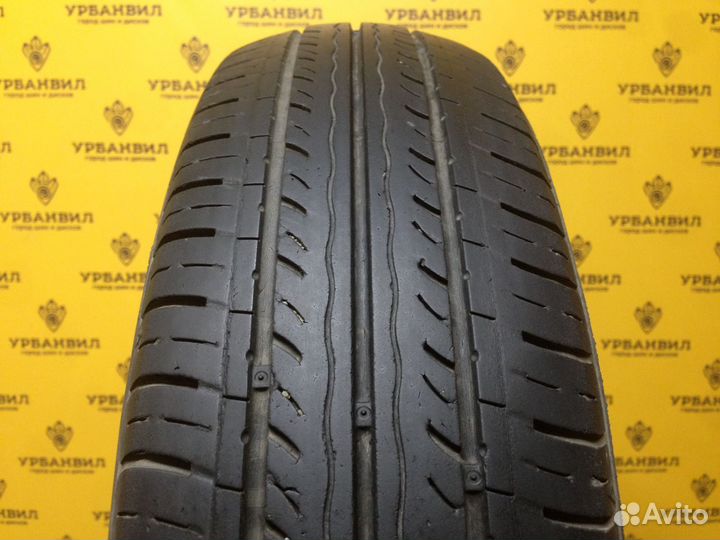 Kumho Solus KH17 155/80 R13 79T