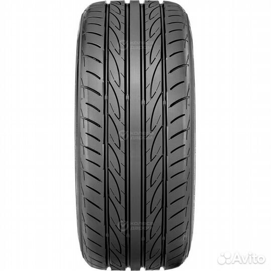 Yokohama Advan Fleva V701 205/55 R17 91V