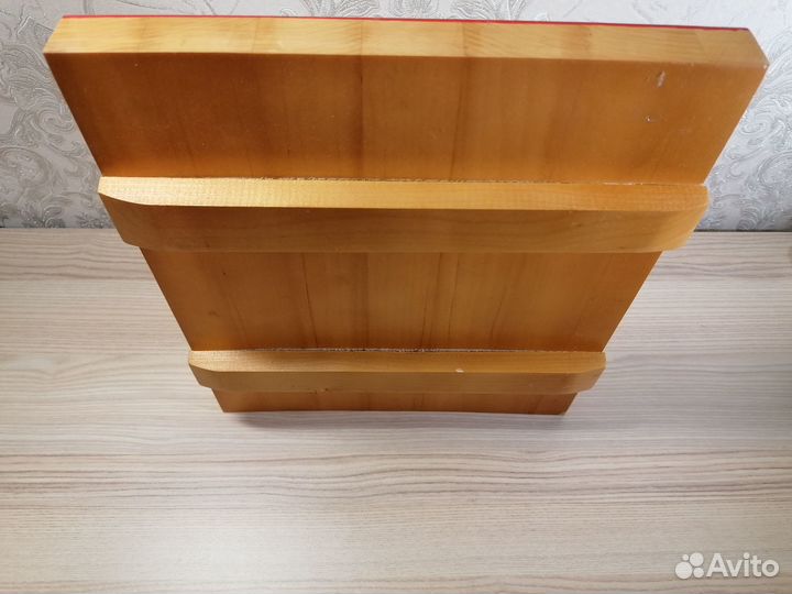 Икона рукописная Божья Мать - Утоли моя печали