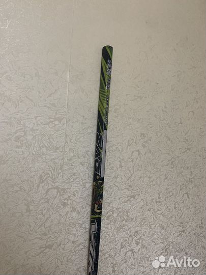 Клюшка vikella