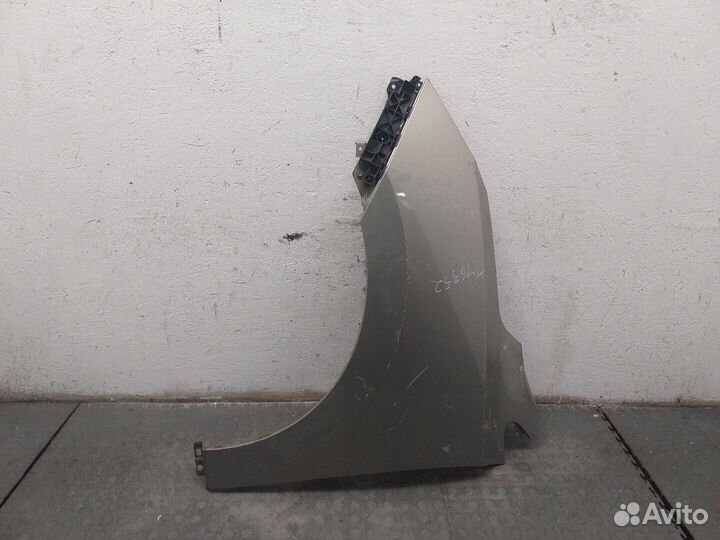 Крыло Hyundai ix 35, 2011