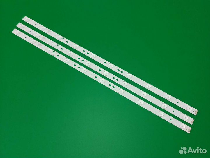 Подсветка для TV, LED315D10-07(B) (NEW)