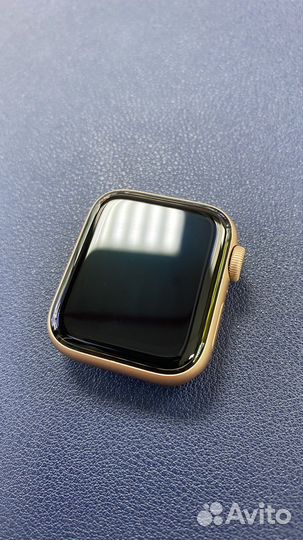 Полировка стекла дисплея Apple Watch,Samsung