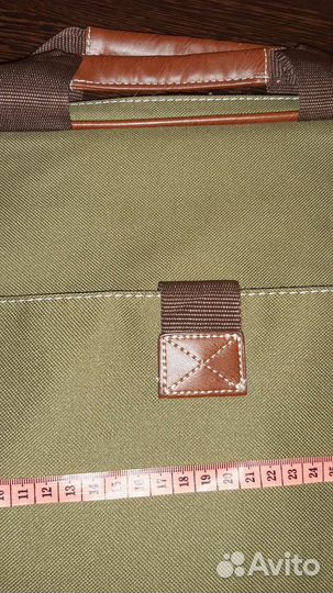 Сумка для ноутбука 13 Buro