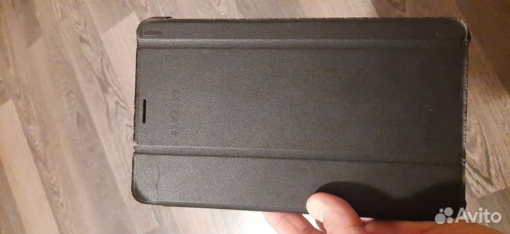 Samsung galaxy tab 4 sm-t331 (1,5/16)