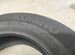 Kumho Ecowing ES31 165/65 R14 79T