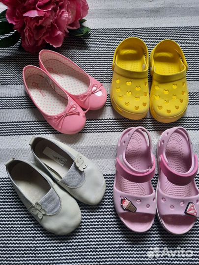 Сандали crocs c12 чешки декатлон балетки waikiki