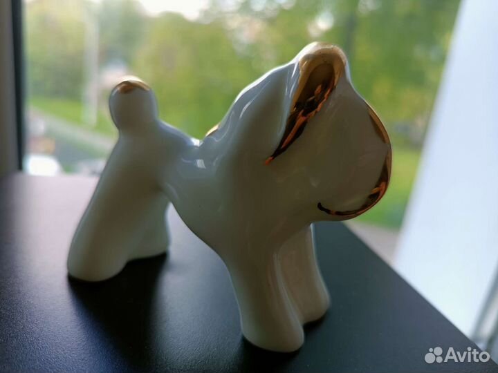 Знаки зодиака ифз (лфз )