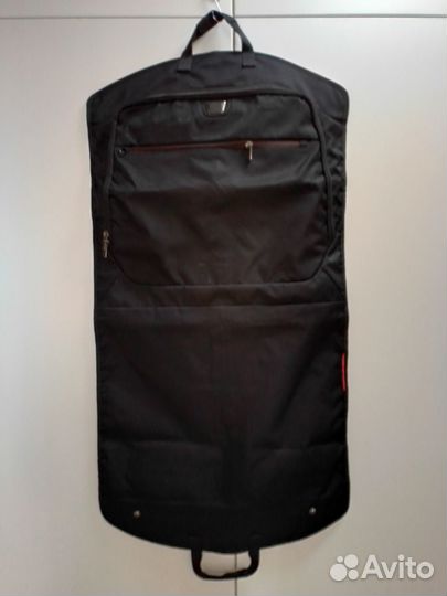Чехол для хранения одежды