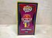 Funko Pop Monkey Shriner sdcc23 Convention