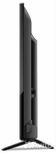 Новый TV Erisson 32LES906T2SM SMART TV 81 см