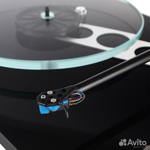 Rega Planar planar 3 50TH anniversary edition