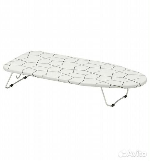Гладильная доска IKEA jall