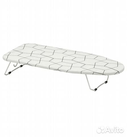 Гладильная доска IKEA jall