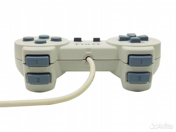 Джойстик PS1
