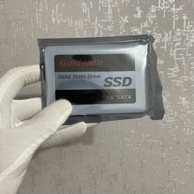 Ssd диск