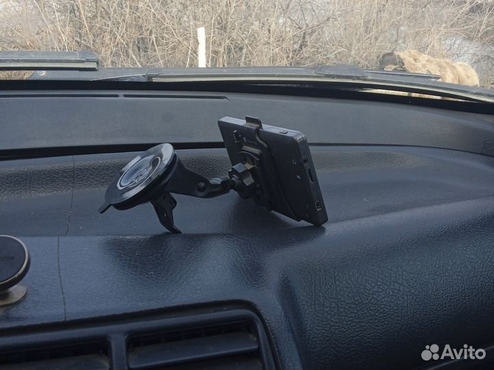 Gps навигатор навител карты загружены