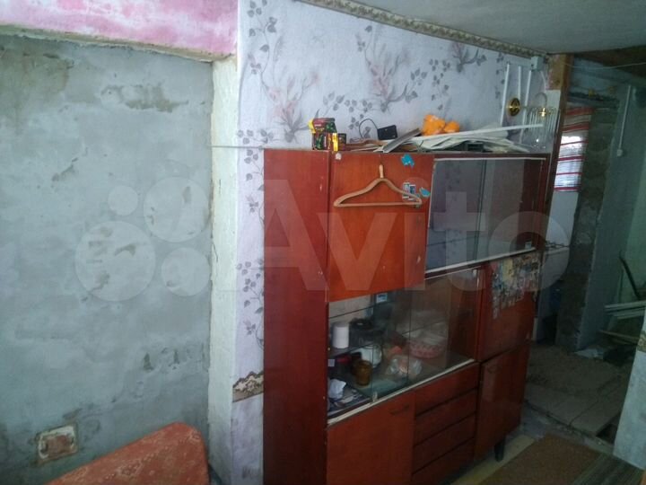 Дача 78 м² на участке 7 сот.