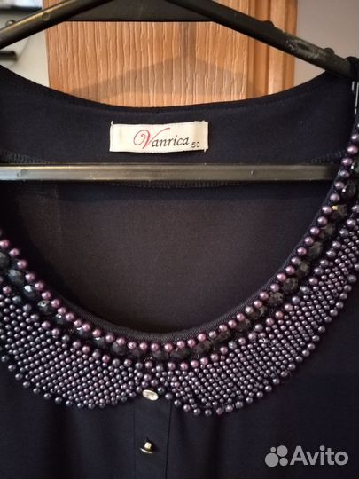 Блузка женская