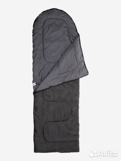 Аренда палатки, прокат спальника, без залога