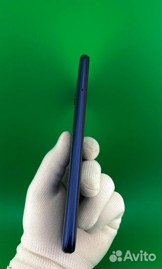 TECNO Spark Go 2022, 2/32 ГБ