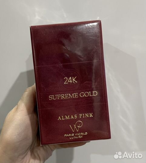 24K