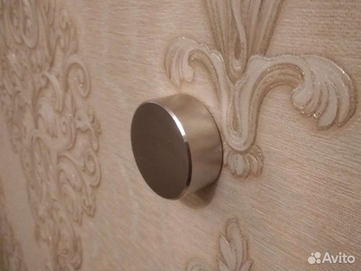 Магнит 50*20мм